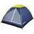 Barraca para Camping Iglu MOR na internet