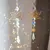 Cristal decoração - loja online