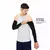 Manguito Longo Elástico Basic Muvin – Mangote Dry – Proteção Solar FPS UV - Era Zen 8