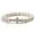 Pulseira de Pedras Naturais – Energia, Estilo e Espiritualidade - Era Zen 8