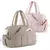 Bolsa de fraldas do bebê - comprar online