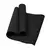 Imagem do Tapete de Yoga EVA 4mm – Conforto, Estabilidade e Performance
