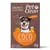 KIT 2 Sabonetes Glicerina Coco em Barra para Cachorros e Gatos Pet Clean 80g - loja online