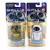 Wall-E Robô Figure Coleção, 6cm, 10cm, na internet