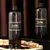 Óleo de Fragrância 500ml Hilton Ritz Carlton - comprar online
