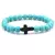 Pulseira de Pedras Naturais – Energia, Estilo e Espiritualidade - Era Zen 8