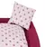 Cama Pet Cachorro Ou Gato Realeza Rosa Tam: M - Era Zen 8
