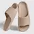 Chinelos para mulheres, chinelos macios de Eva - Era Zen 8