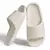 Chinelos para mulheres, chinelos macios de Eva - loja online