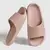 Chinelos para mulheres, chinelos macios de Eva - comprar online