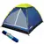 Barraca para Camping Iglu MOR
