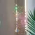 Cristal decoração