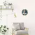 Virgem Maria arte e decoraçãocircular - comprar online