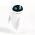 Wall-E Robô Figure Coleção, 6cm, 10cm, na internet