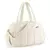 Bolsa de fraldas do bebê - loja online