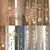 Cristal decoração - comprar online