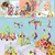 Blocos De Construção Magnético 68PCS Conjunto De Imã