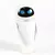 Wall-E Robô Figure Coleção, 6cm, 10cm, - comprar online