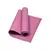 Tapete de Yoga EVA 4mm – Conforto, Estabilidade e Performance na internet