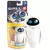 Wall-E Robô Figure Coleção, 6cm, 10cm, - loja online