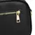 Bolsas de luxo para mulheres, bolsas de ombro monocromáticas - comprar online