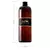 Imagem do Óleo de Fragrância 500ml Hilton Ritz Carlton