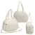 Bolsa de fraldas do bebê - loja online