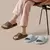 Chinelos para mulheres, chinelos macios de Eva - comprar online