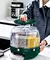 Dispensador de arroz e grãos secos rotativo 360 graus, 6kg - loja online