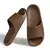 Chinelos para mulheres, chinelos macios de Eva - comprar online