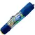Barraca para Camping Iglu MOR - comprar online