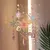 Imagem do Cristal decoração