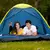 Barraca para Camping Iglu MOR - loja online