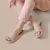 Chinelos para mulheres, chinelos macios de Eva - comprar online
