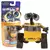 Wall-E Robô Figure Coleção, 6cm, 10cm, - loja online
