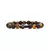 Pulseira de Pedras Naturais – Energia, Estilo e Espiritualidade - Era Zen 8
