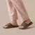Chinelos para mulheres, chinelos macios de Eva - comprar online