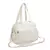 Bolsa de fraldas do bebê na internet