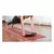 Placa de equilíbrio para ioga, fitness - Era Zen 8