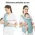 Canguru Ergonômico Para Carregar Bebê 3 Em 1 - loja online