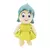 Dentro para fora personagens de desenhos animados 21-26cm - loja online