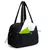 Bolsa de fraldas do bebê - loja online