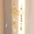 Cristal decoração - loja online