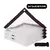 Membrana impermeável transparente PVC, guarda-sol, barraca impermeável - comprar online