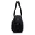 Bolsa de fraldas do bebê - comprar online