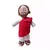 Pelúcia de Jesus presente de ação de graças - comprar online
