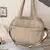 Bolsa de fraldas do bebê - comprar online