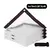 Membrana impermeável transparente PVC, guarda-sol, barraca impermeável na internet