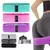 Bandas de Resistência Hip Booty – Potencialize Seu Treino com Estilo! na internet