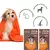 KIT 2 Sabonetes Glicerina Coco em Barra para Cachorros e Gatos Pet Clean 80g - comprar online